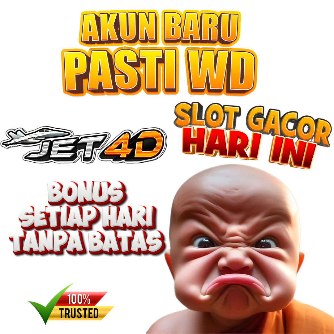 JET4D 🔥 Situs Resmi Nonton Film Sub Indo Full HD Unlimited Tanpa Buffering â€“ Deposit 5000 QRIS | 24hmovie.site
